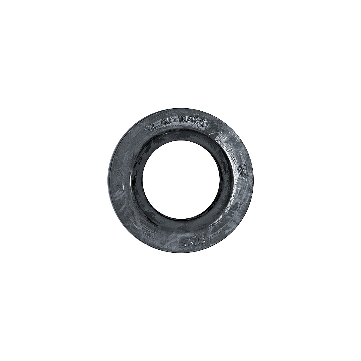 Candy Hoover 92445576 shaft seal washing machine