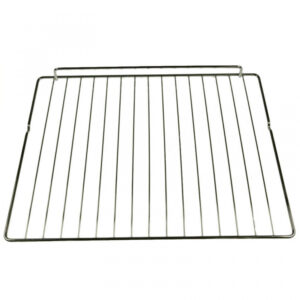 Smeg 844092140 oven rack