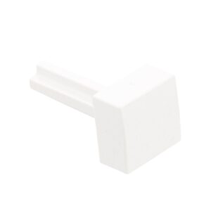 Electrolux AEG 1521064004 button