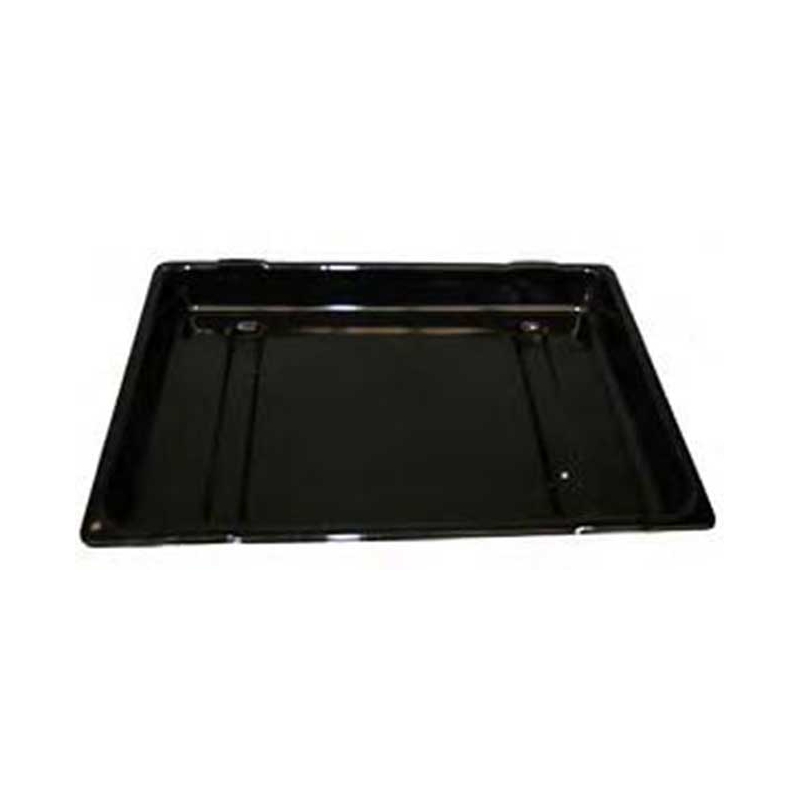 Indesit 482000031109 C00272630 baking tray