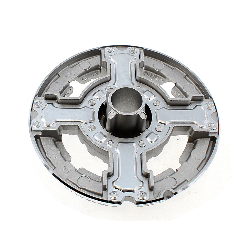 Whirlpool Indesit 482000031570 burner
