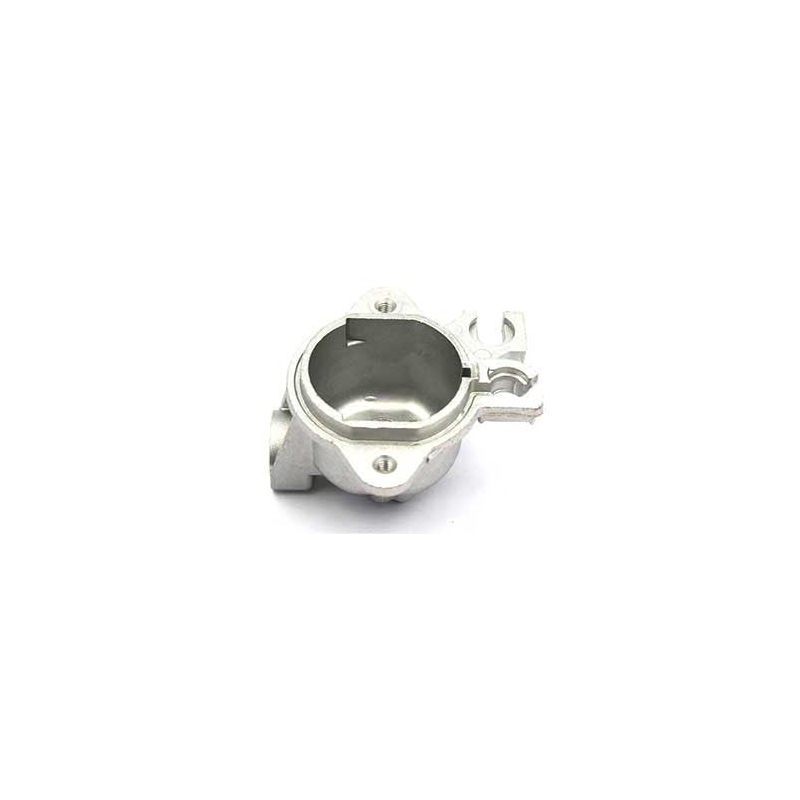 Hisense Gorenje 163183 burner