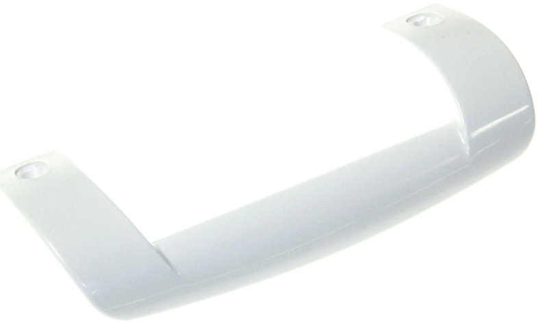 Beko 4818820100 door handle