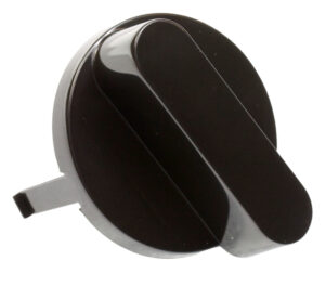 Philips 420303554741 button