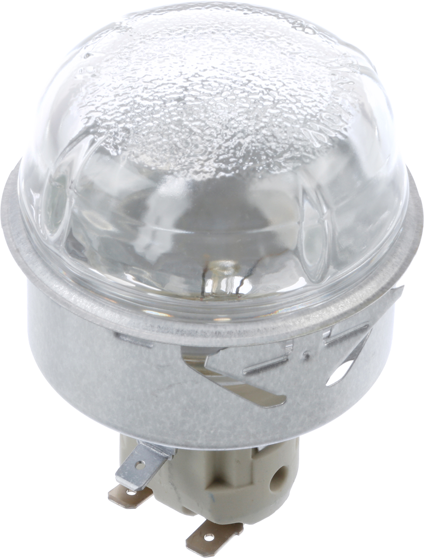 Bosch Siemens 00629694 appliance bulb