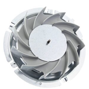 Electrolux AEG 5610265018 cooler/fan motor