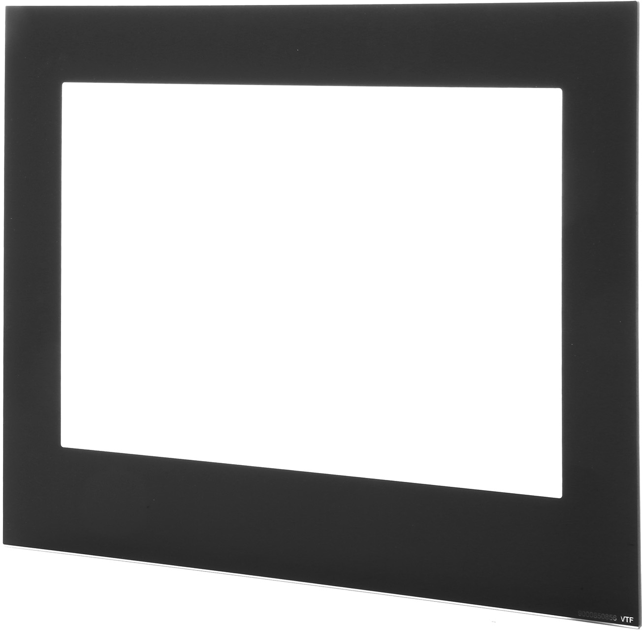 Bosch Siemens 00771871 interior door