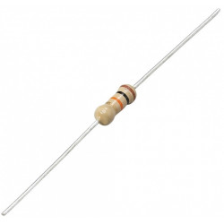 Candy 41000769 rotary potentiometer washing machine