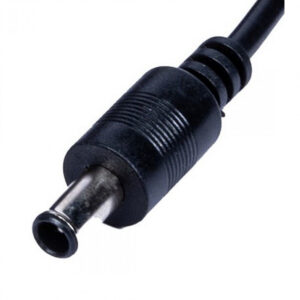 Mains adapter for television of Sanyo - Classic PSE50027 EU