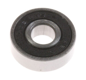 Waterproof ball bearing for blender of Bauknecht, Samsung, Whirlpool and more - Findling Wälzlager 608LLU