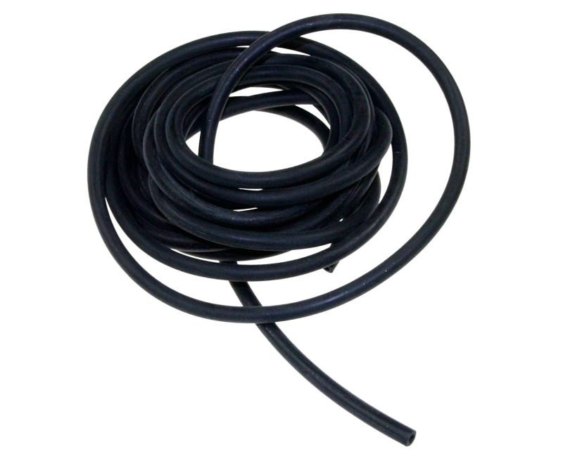 Pressure switch hose for cooker of Indesit and more - AltPart