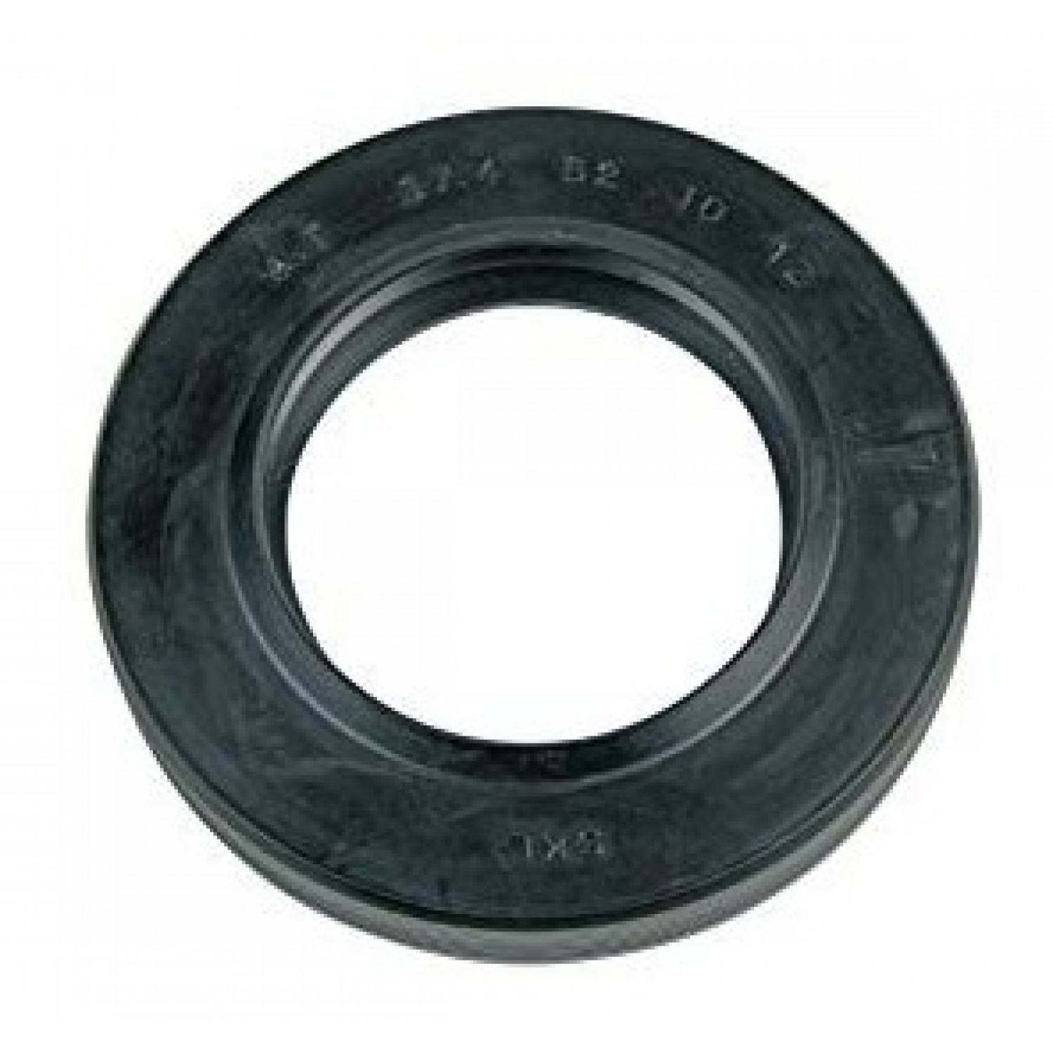 Shaft seal for washing machine of Bosch - AltPart 47X80X10/12 00613084