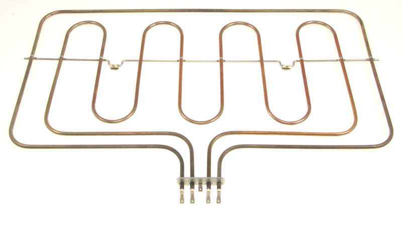 Vestel 32021215 heating element