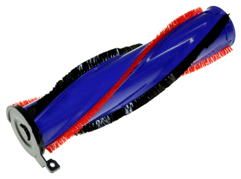 Dyson 964705-01 turbo nozzle brush
