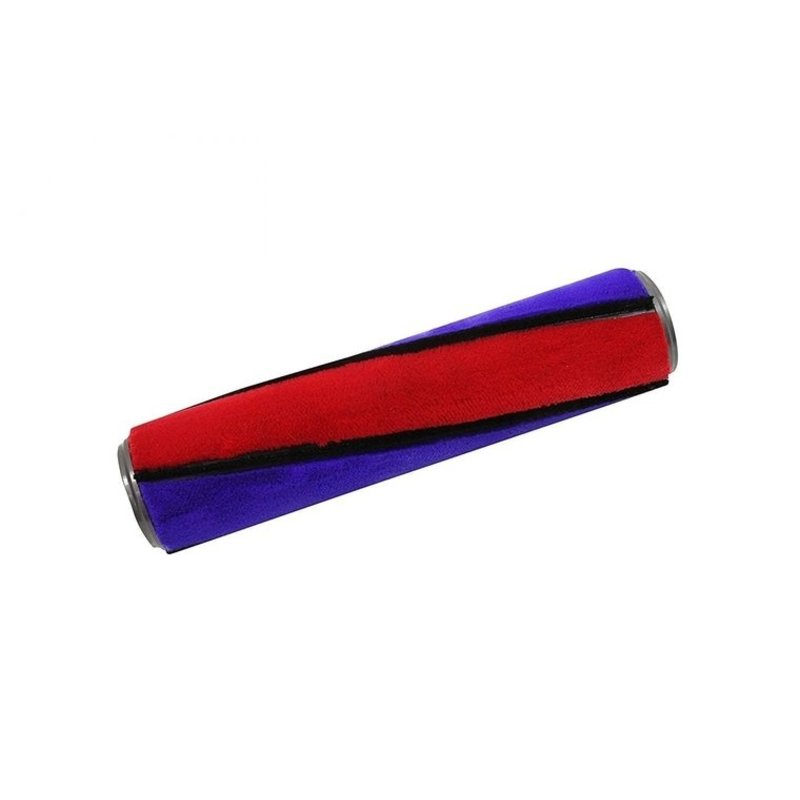 Dyson 966488-01 turbo nozzle brush vacuum cleaner