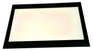 Beko 290440376 interior door