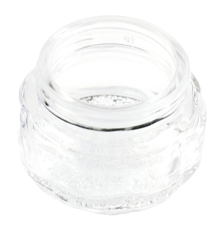 Bauknecht 481010646361 light cover