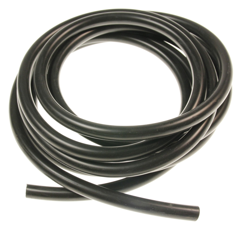 Water trap hose for cooker of Indesit and more - AltPart