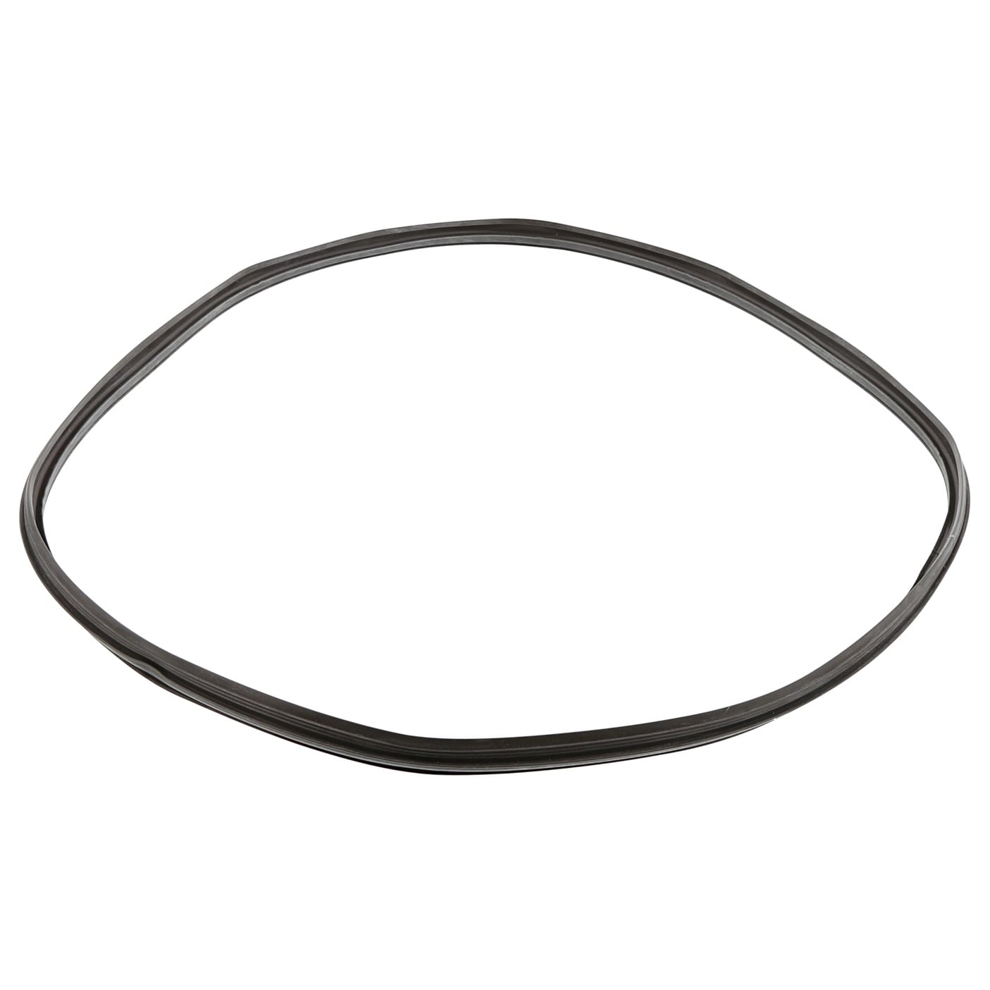 Electrolux AEG 5611615047 seal oven