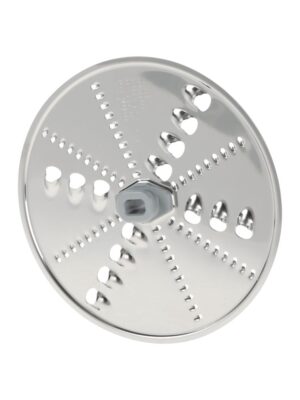 Bosch Siemens 12007726 grating disc