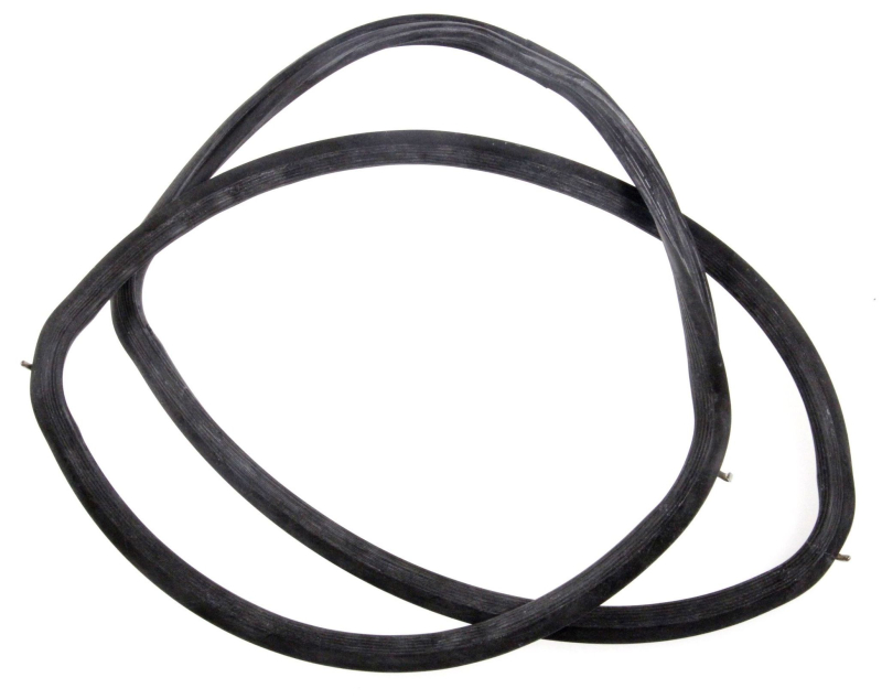 Vestel 42009964 seal