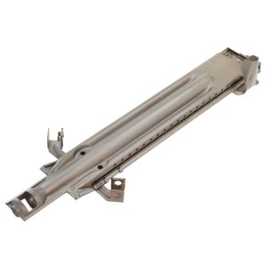 Vestel 37001545 burner