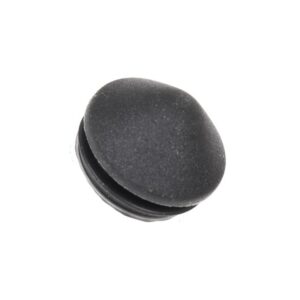 Electrolux AEG 3565017013 GHX495BBV button