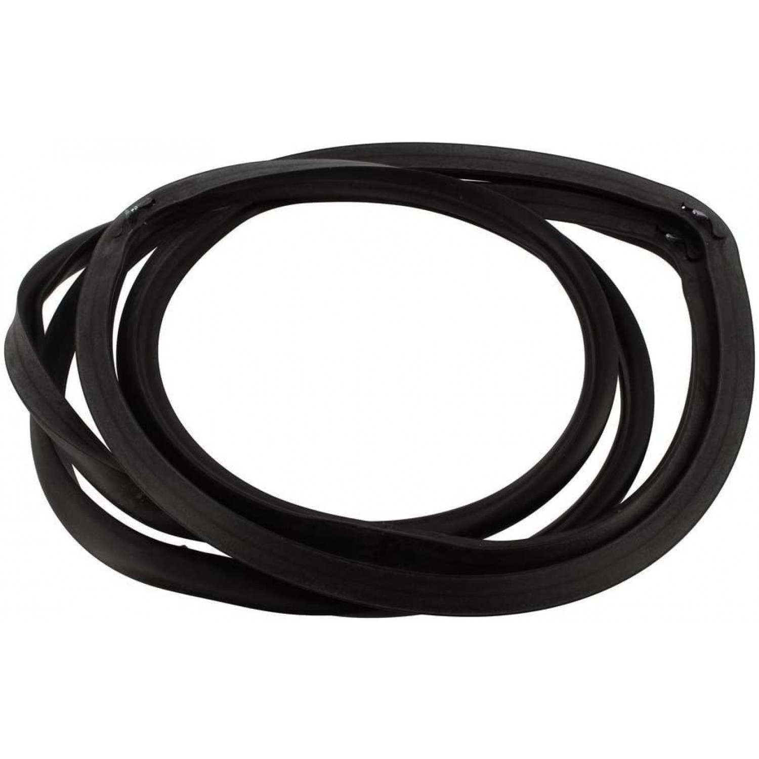 Seal for cooker of Bosch - AltPart 754131959