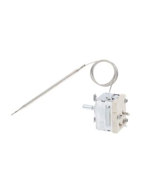 Bosch Siemens 00499007 thermostat