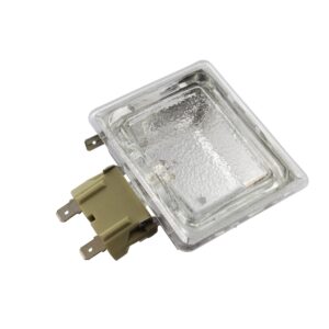 Electrolux AEG 3879112039 appliance bulb