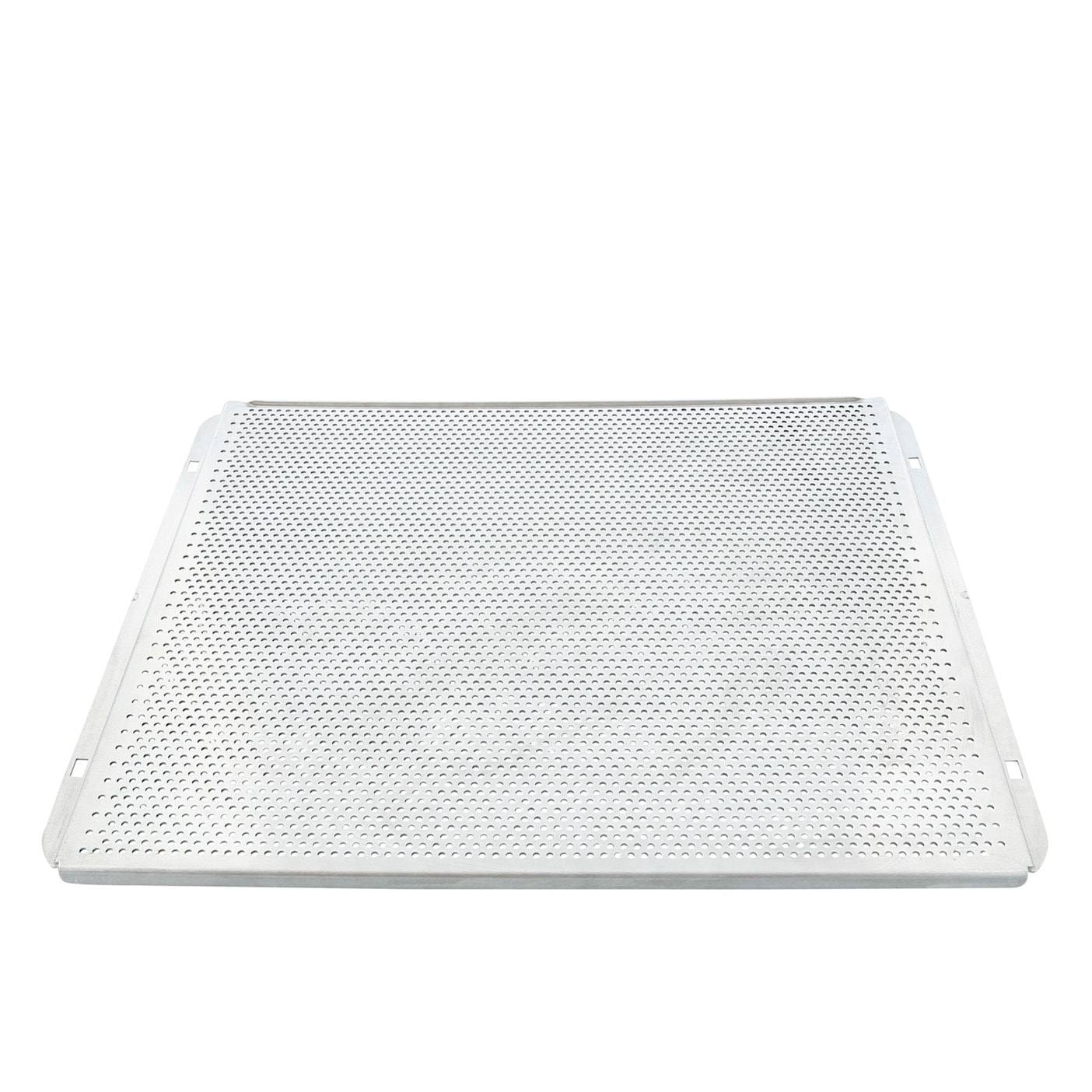 Electrolux AEG 5617925036 baking tray