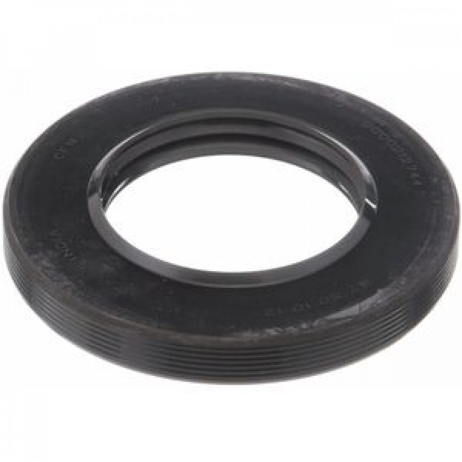 Shaft seal for washing machine of Bosch and more - AltPart 35X72X10/12 00613082
