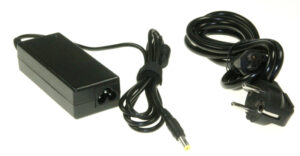 Mains adapter for laptop of Benq and more - Classic PSE50003 EU