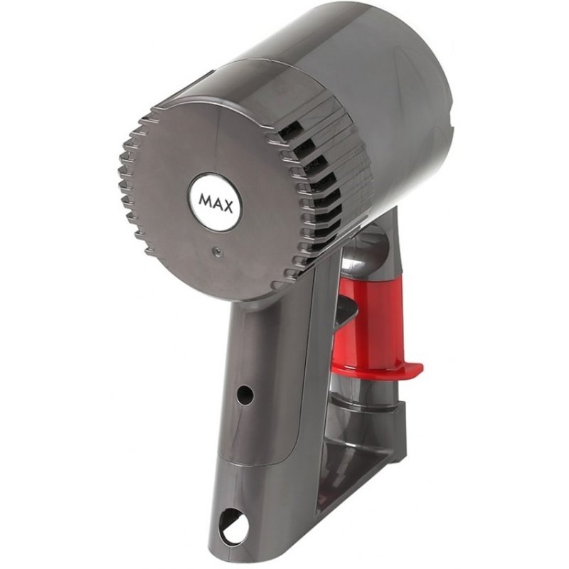 Dyson 966712-02 motor