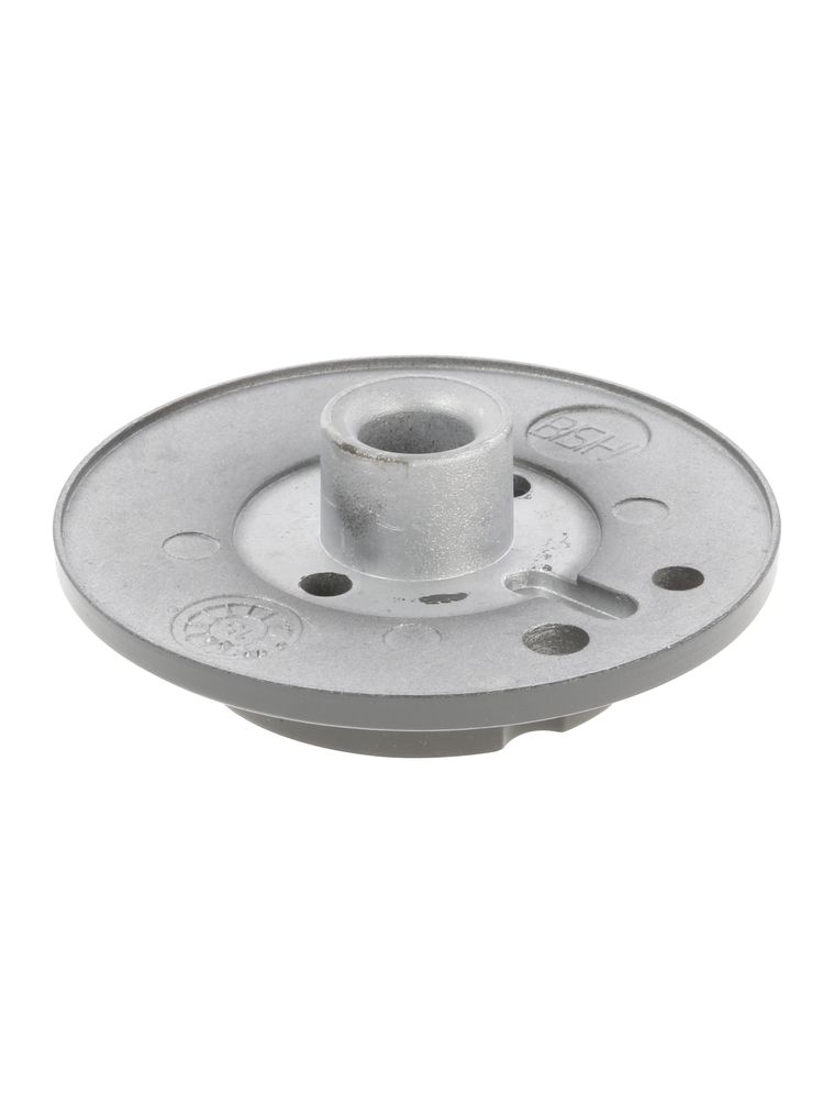 Bosch 00633112 burner