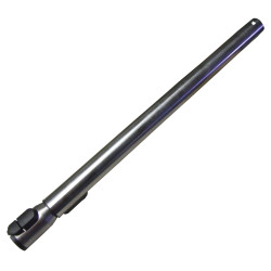 Beko 9193015047 telescopic tube vacuum cleaner