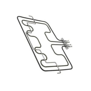 Electrolux AEG 3878253016 grill element