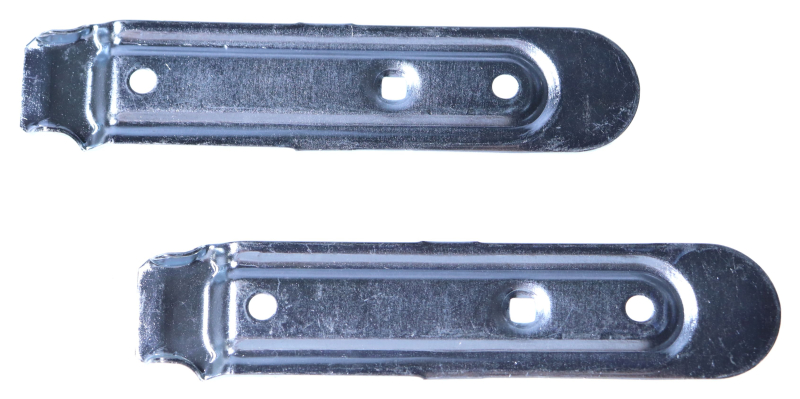 Zanussi 50029183006 bracket