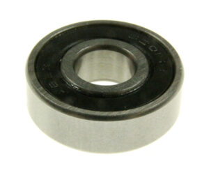 Waterproof ball bearing for blender of Ariston, KitchenAid, Samsung and more - Findling Wälzlager