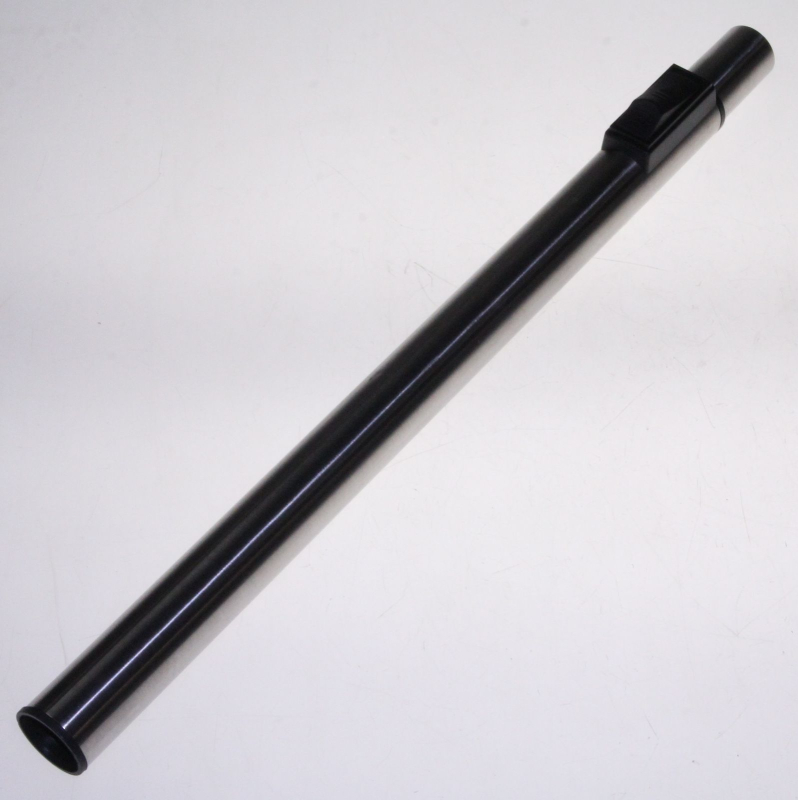 Beko 9191512199 telescopic tube