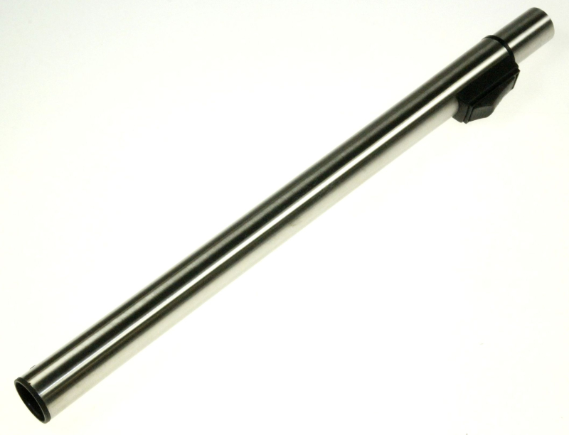 Beko 759551749900 telescopic tube