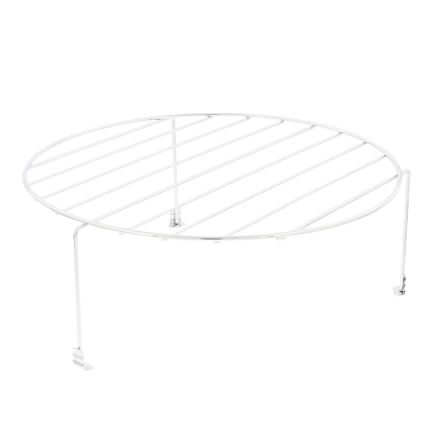 Electrolux AEG 50285823006 grid