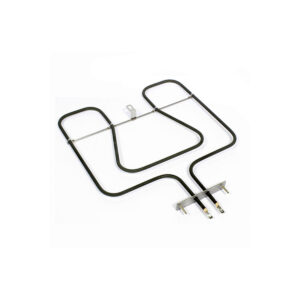 Electrolux AEG 3970127019 heating element