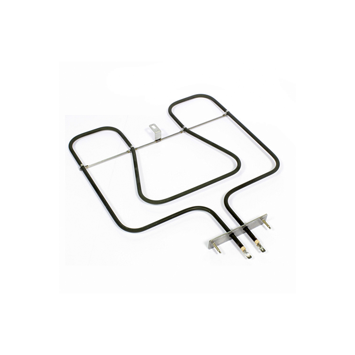 Electrolux AEG 3970127019 heating element