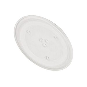 Electrolux AEG 4055192084 turntable