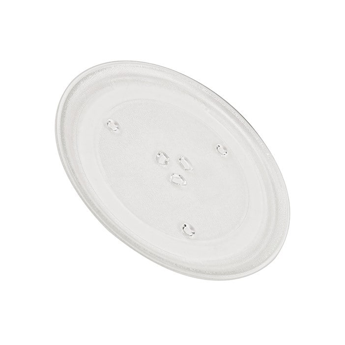 Electrolux AEG 4055192084 turntable