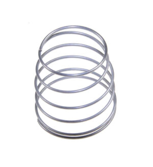 Vestel 37012495 spring