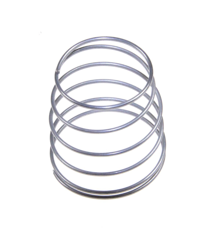Vestel 37012495 spring