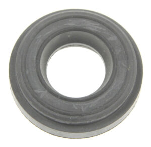 Philips 996510056883 seal