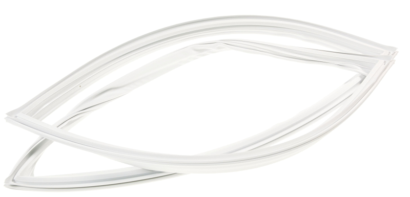 Beko Grundig Arcelik 4324858500 door seal